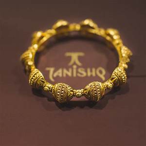 Tanishq Jewellery Saharanpur
